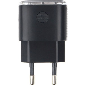 Усилитель Wi-Fi сигнала Gembird WNP-RP-004-B