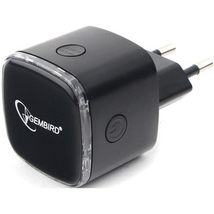 Усилитель Wi-Fi сигнала Gembird WNP-RP-004-B