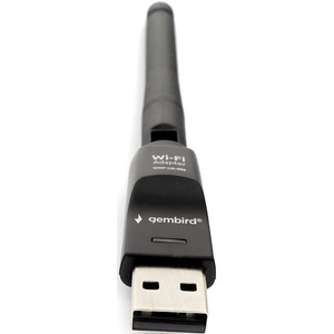 Wi-Fi-адаптер Gembird WNP-UA-006