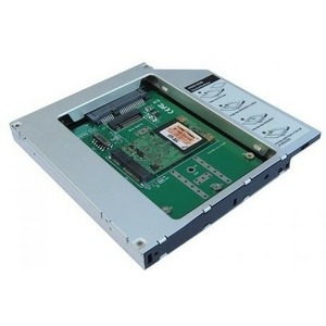 Адаптер для HDD/SSD AgeStar SMNF2S