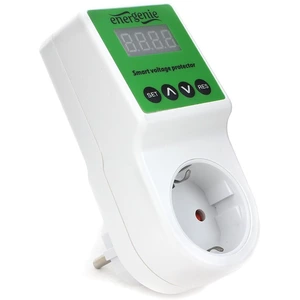 Реле напряжения Energenie EHB8-2