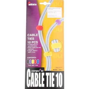 Стяжка и хомут Aidata СМ03