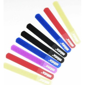 Стяжка и хомут Aidata СМ03