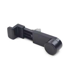 Автомобильный держатель Gembird TA-CHAV-02