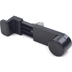 Автомобильный держатель Gembird TA-CHAV-02