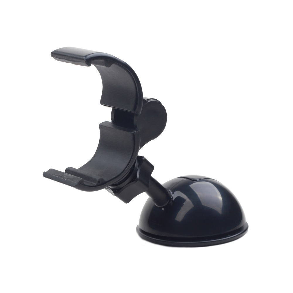 Автомобильный держатель Gembird TA-CHW-01