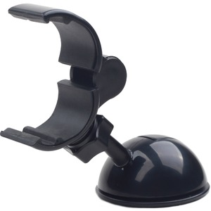 Автомобильный держатель Gembird TA-CHW-01