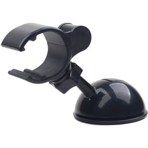 Автомобильный держатель Gembird TA-CHW-01