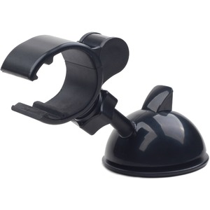 Автомобильный держатель Gembird TA-CHW-01