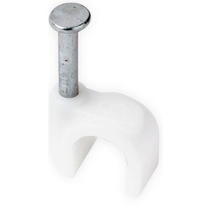 Крепёж кабеля Cablexpert SN-5x6