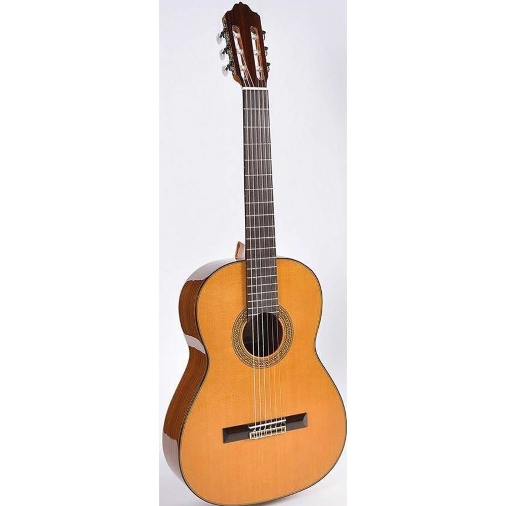 Классическая гитара ESTEVE 5 CD