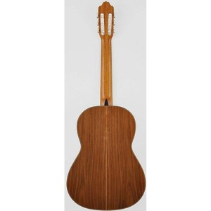 Классическая гитара ESTEVE 5 CD