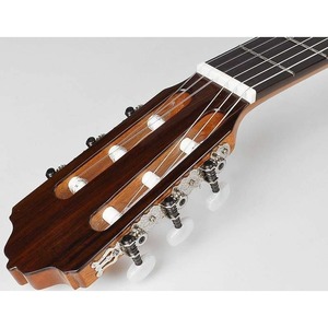 Классическая гитара ESTEVE 5 CD