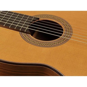 Классическая гитара ESTEVE 5 CD