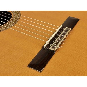 Классическая гитара ESTEVE 5 CD