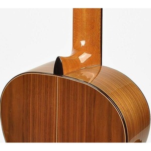 Классическая гитара ESTEVE 5 CD