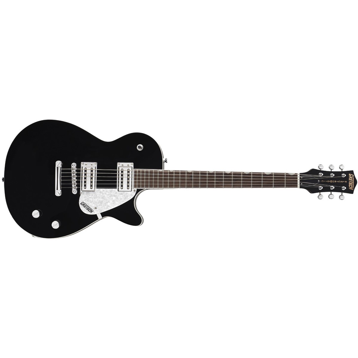 Gretsch guitar Gretsch guitar wendy stewart