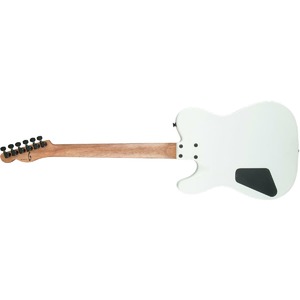 Электрогитара Charvel PM SD2 HH JOE D STN WHT