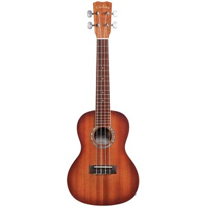 Укулеле CORDOBA 15 CM-E Edge Burst