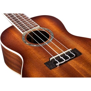 Укулеле CORDOBA 15 CM-E Edge Burst