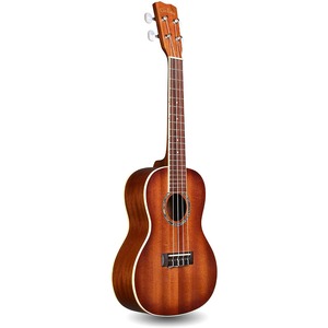 Укулеле CORDOBA 15 CM-E Edge Burst