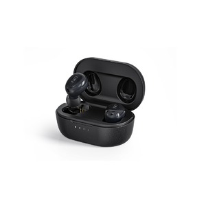 Наушники внутриканальные беспроводные FiiO FW1 Black