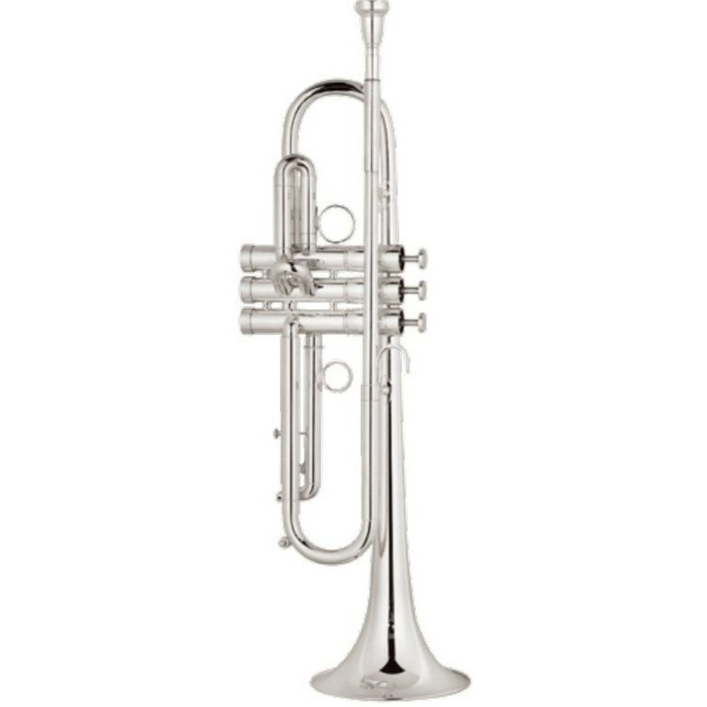 Труба Gebr. Stolze TR-331S