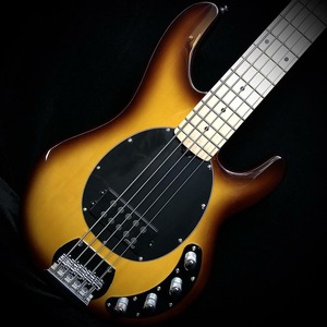 Бас-гитара Vintage V965TSB