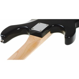 Бас-гитара Vintage V964BLK