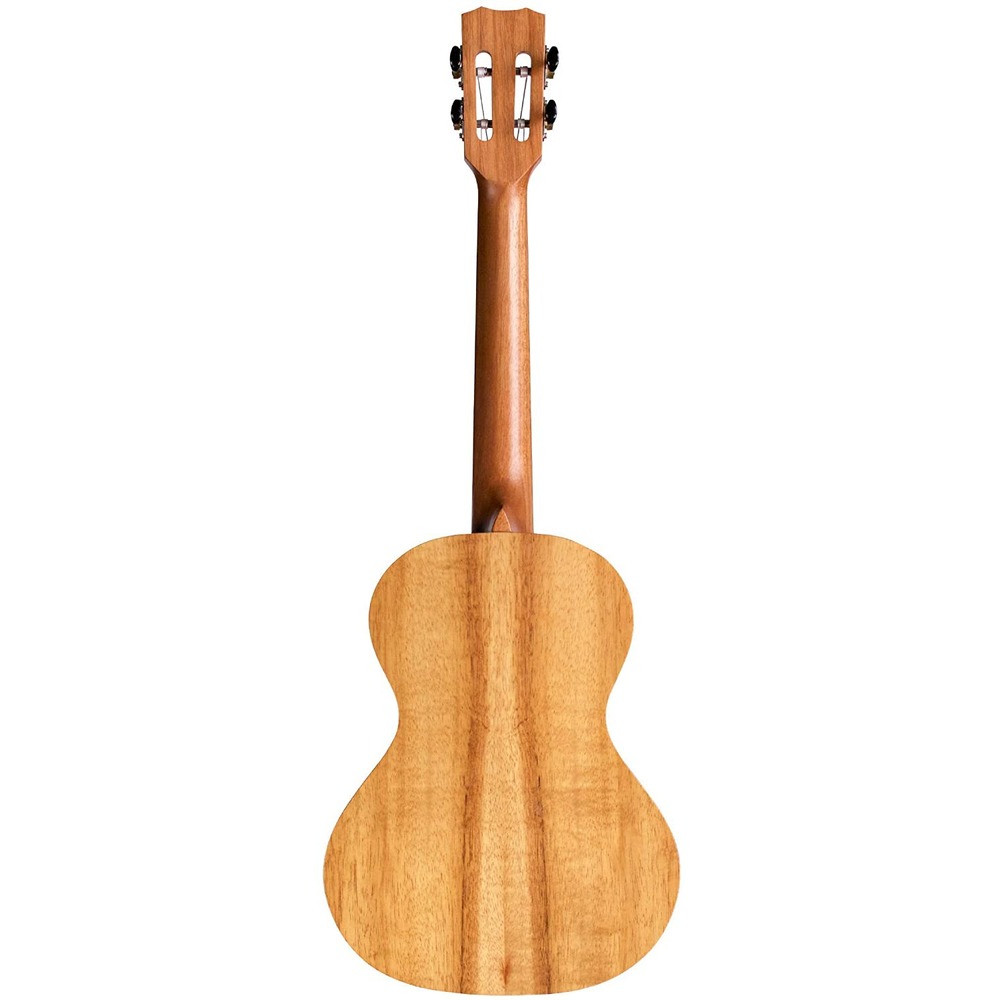 Укулеле CORDOBA 28T TENOR UKULELE HAWAIIAN KOA