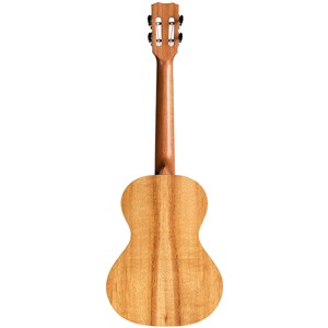 Укулеле CORDOBA 28T TENOR UKULELE HAWAIIAN KOA