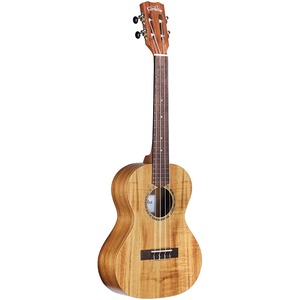 Укулеле CORDOBA 28T TENOR UKULELE HAWAIIAN KOA