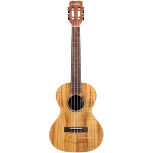 Укулеле CORDOBA 28T TENOR UKULELE HAWAIIAN KOA