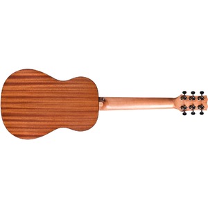 Акустическая гитара CORDOBA MINI II MH