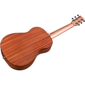 Акустическая гитара CORDOBA MINI II MH