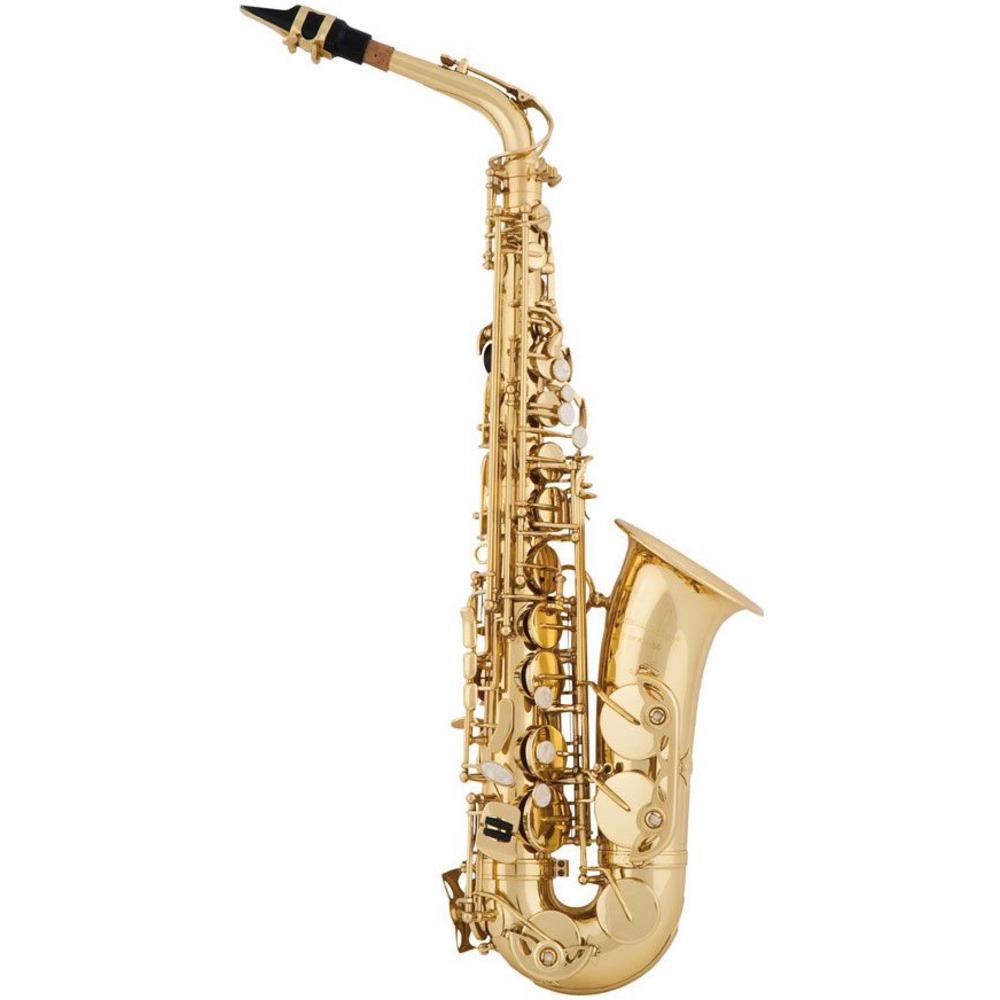 Саксофон Arnolds&Sons AAS-100