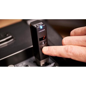 Цифровая радиосистема Boss WL-30XLR