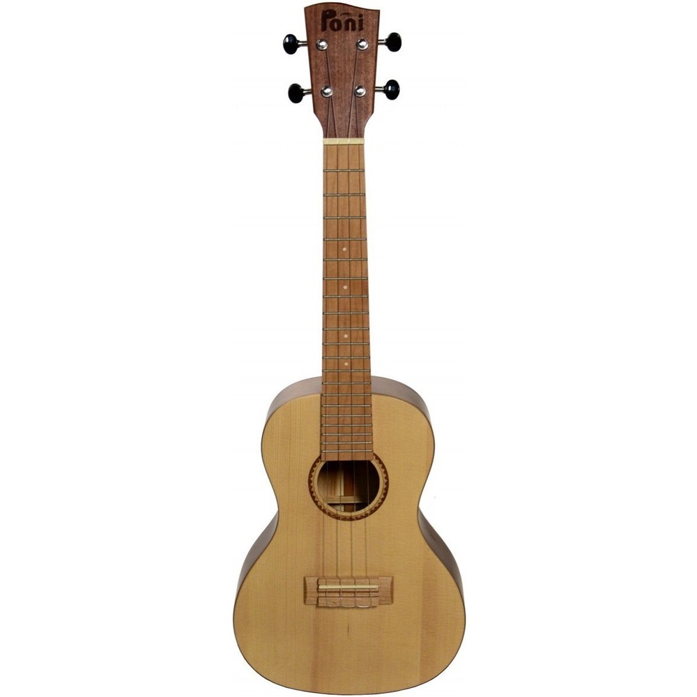 Укулеле Poni UKL-MH