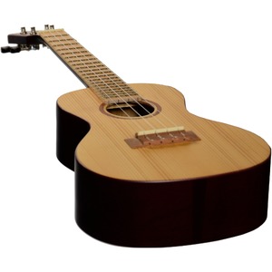 Укулеле Poni UKL-MH