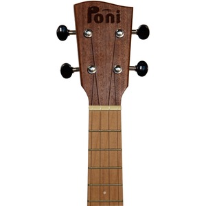 Укулеле Poni UKL-MH