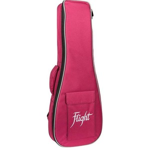 Укулеле Flight VOYAGER TENOR EQ-A