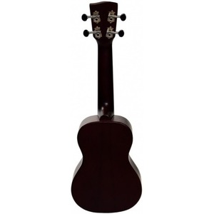Укулеле Poni USL-FL