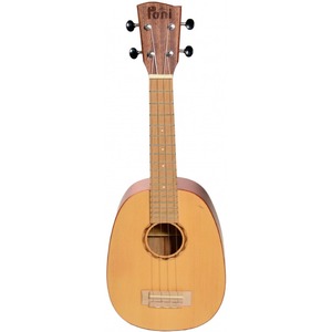 Укулеле Poni USVL-MH