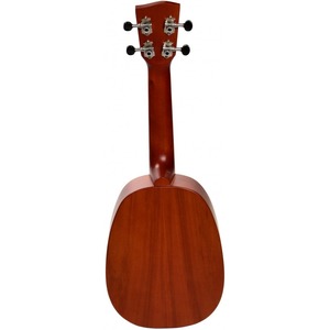 Укулеле Poni USVL-MH