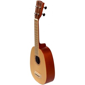 Укулеле Poni USVL-MH