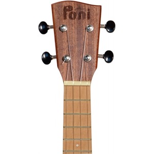 Укулеле Poni USVL-MH