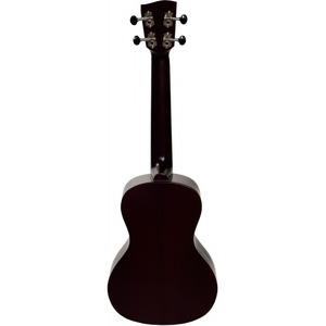 Укулеле Poni USL-BR