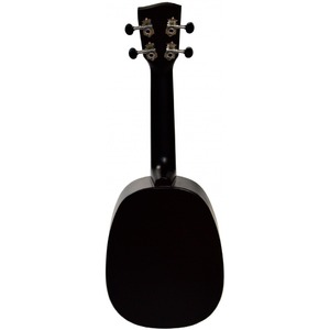 Укулеле Poni USVL-FL