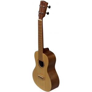 Укулеле Poni UKL-BR