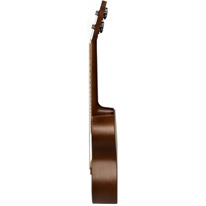 Укулеле Poni UKL-BR